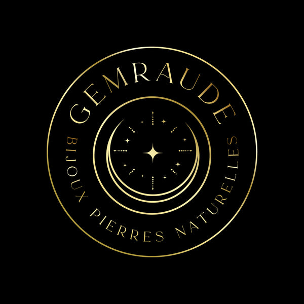 Gemraude