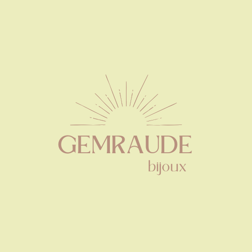 Gemraude