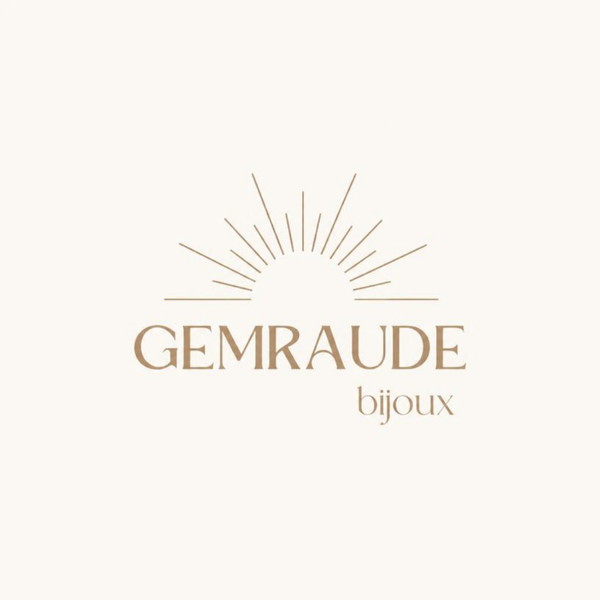Gemraude