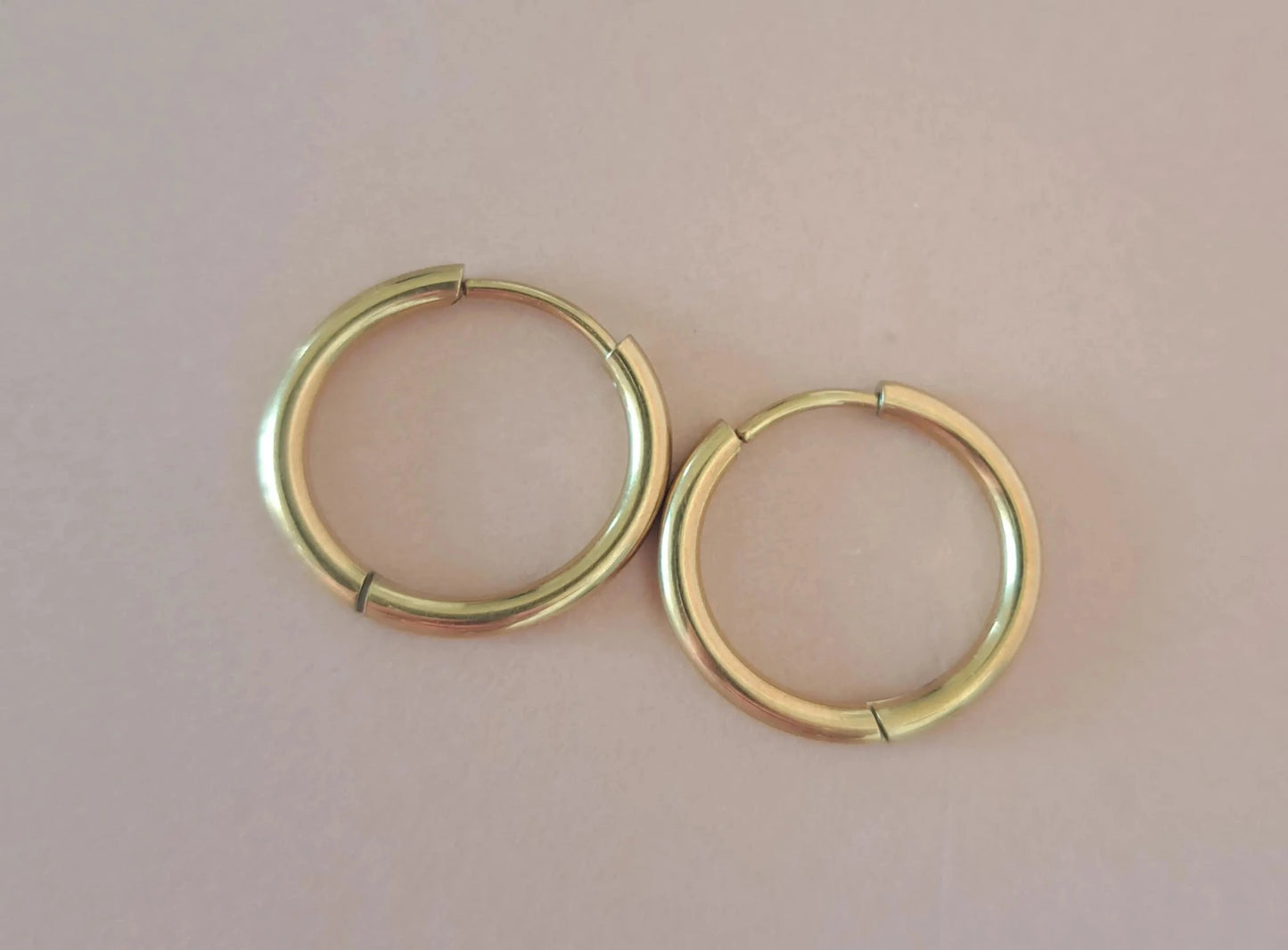 boucles d'oreilles pierre et perle de culture